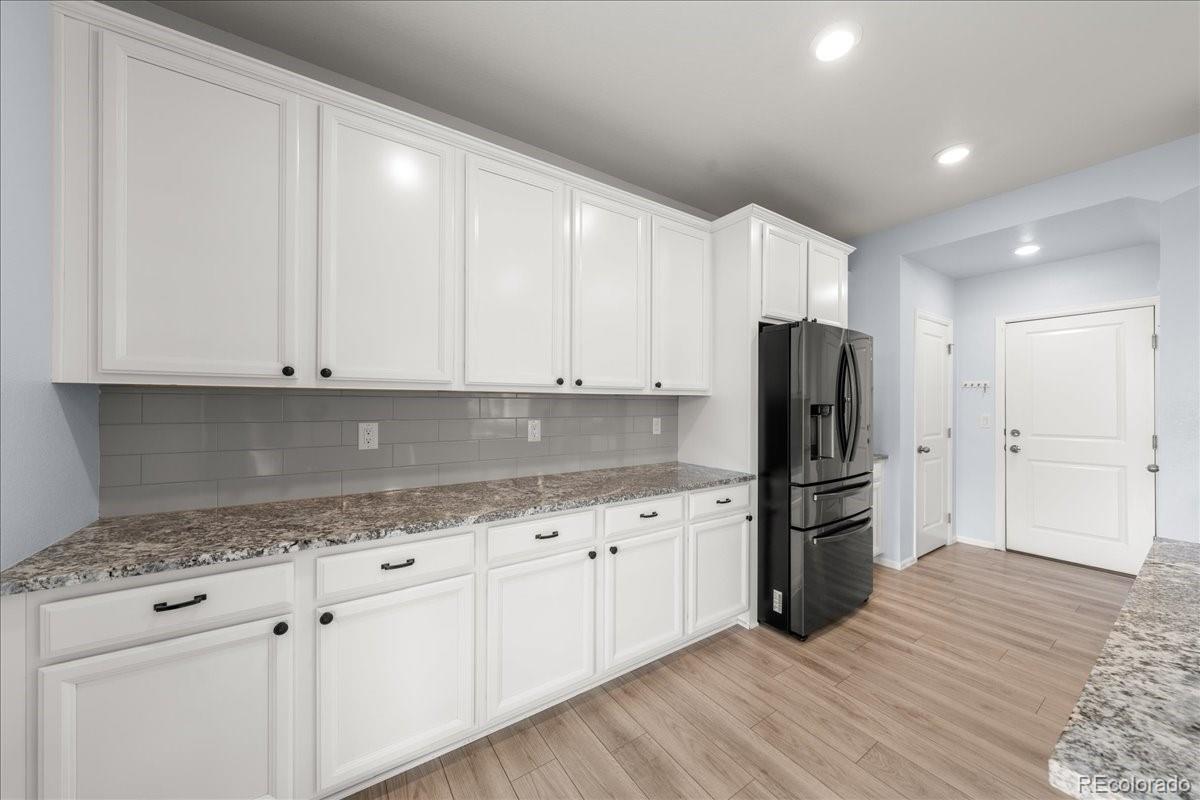 MLS Image #9 for 405 n old hammer street,aurora, Colorado