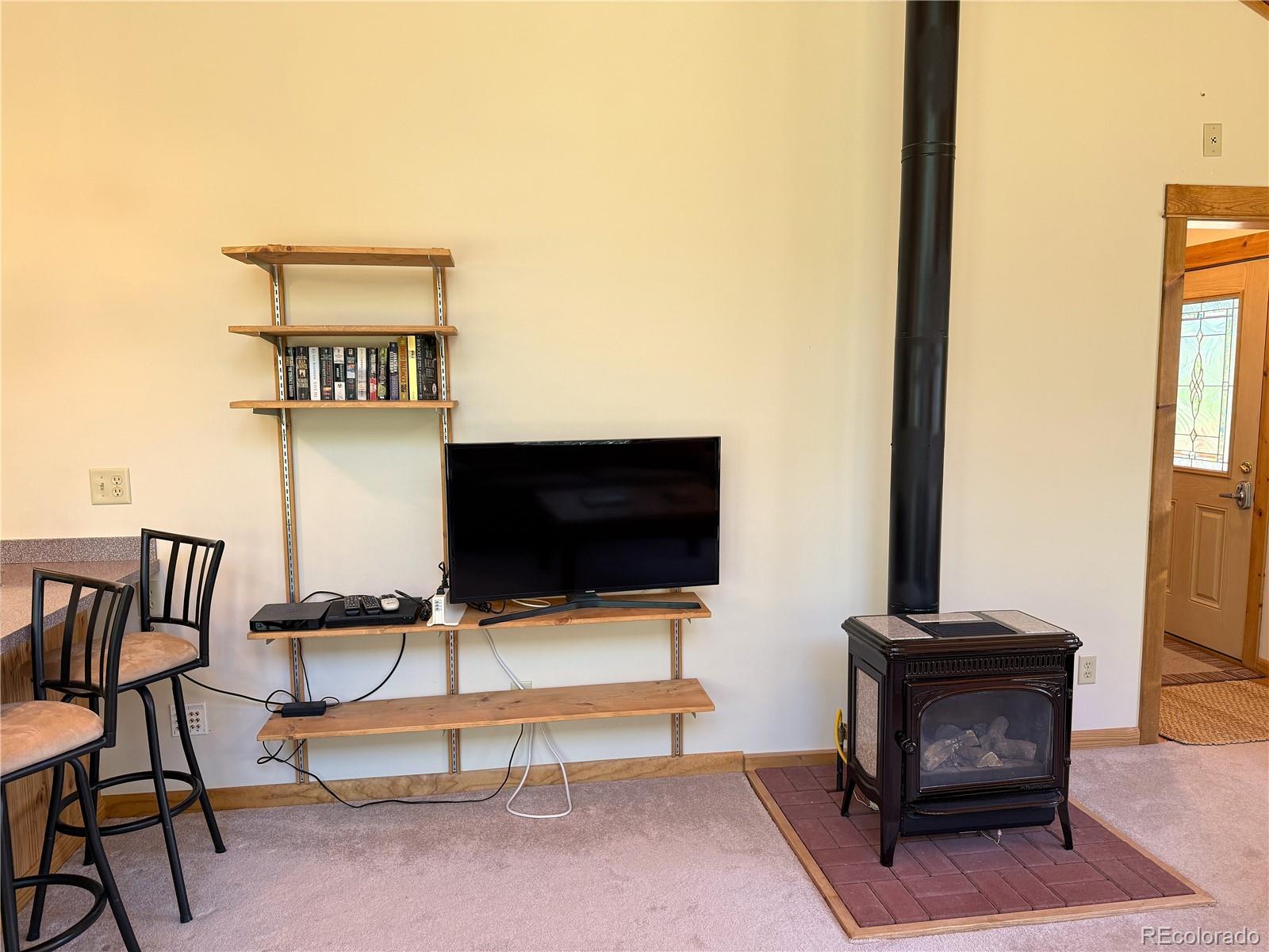 MLS Image #11 for 86  lamb mountain road,fairplay, Colorado