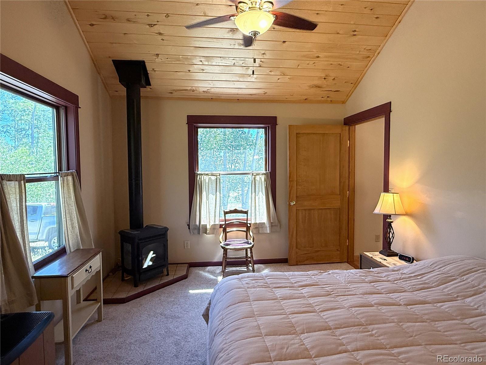MLS Image #13 for 86  lamb mountain road,fairplay, Colorado