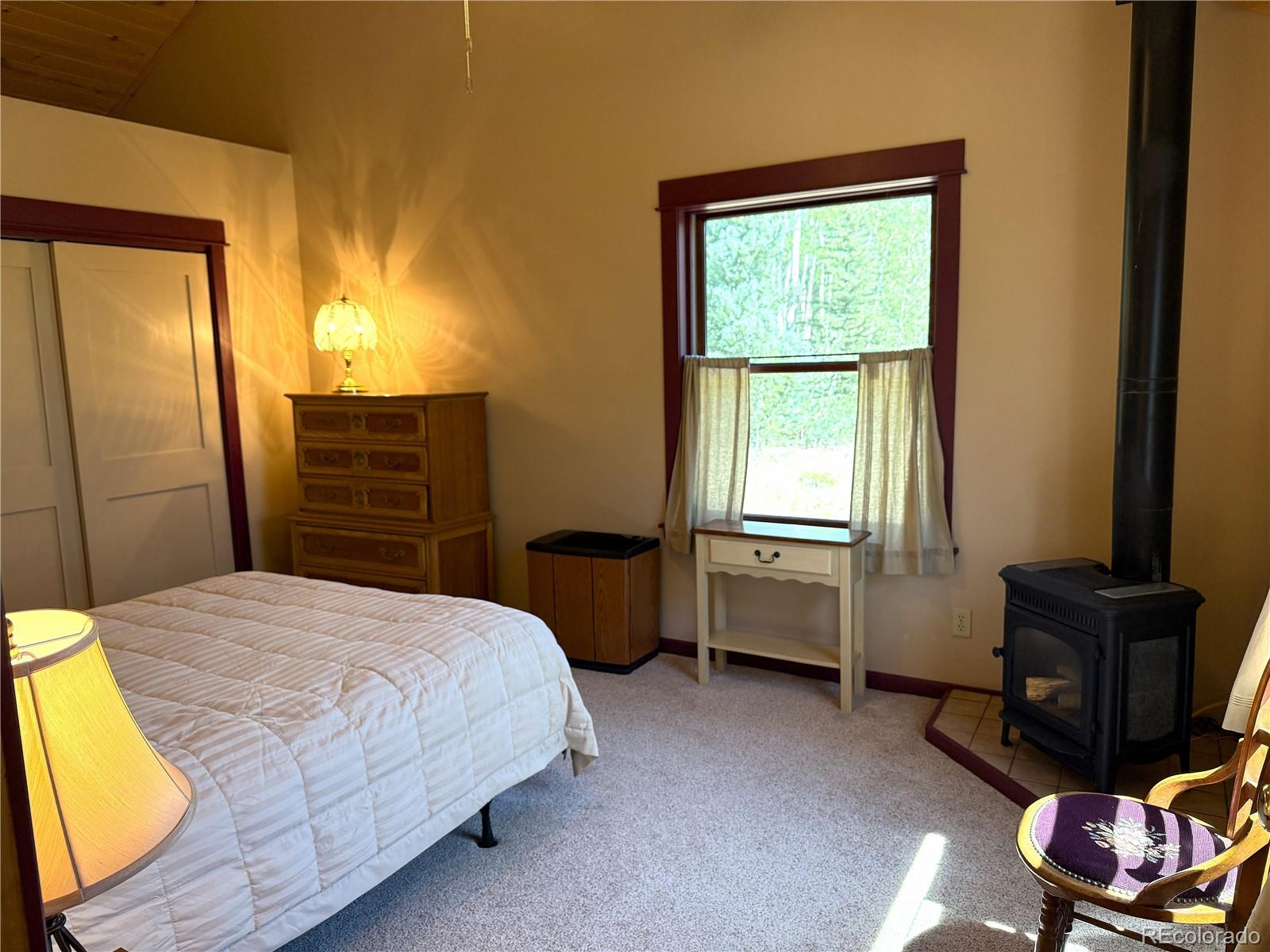 MLS Image #14 for 86  lamb mountain road,fairplay, Colorado