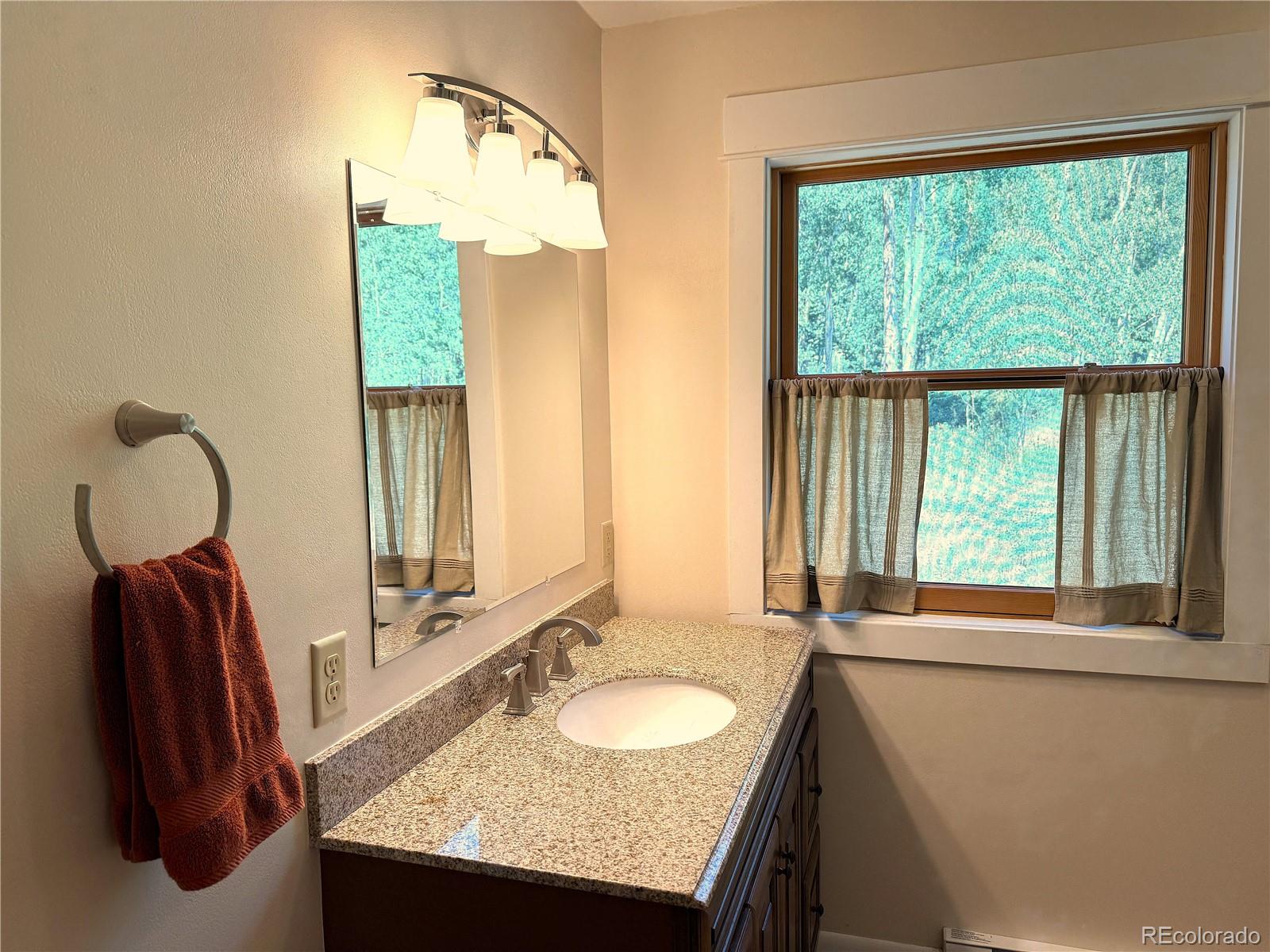 MLS Image #17 for 86  lamb mountain road,fairplay, Colorado
