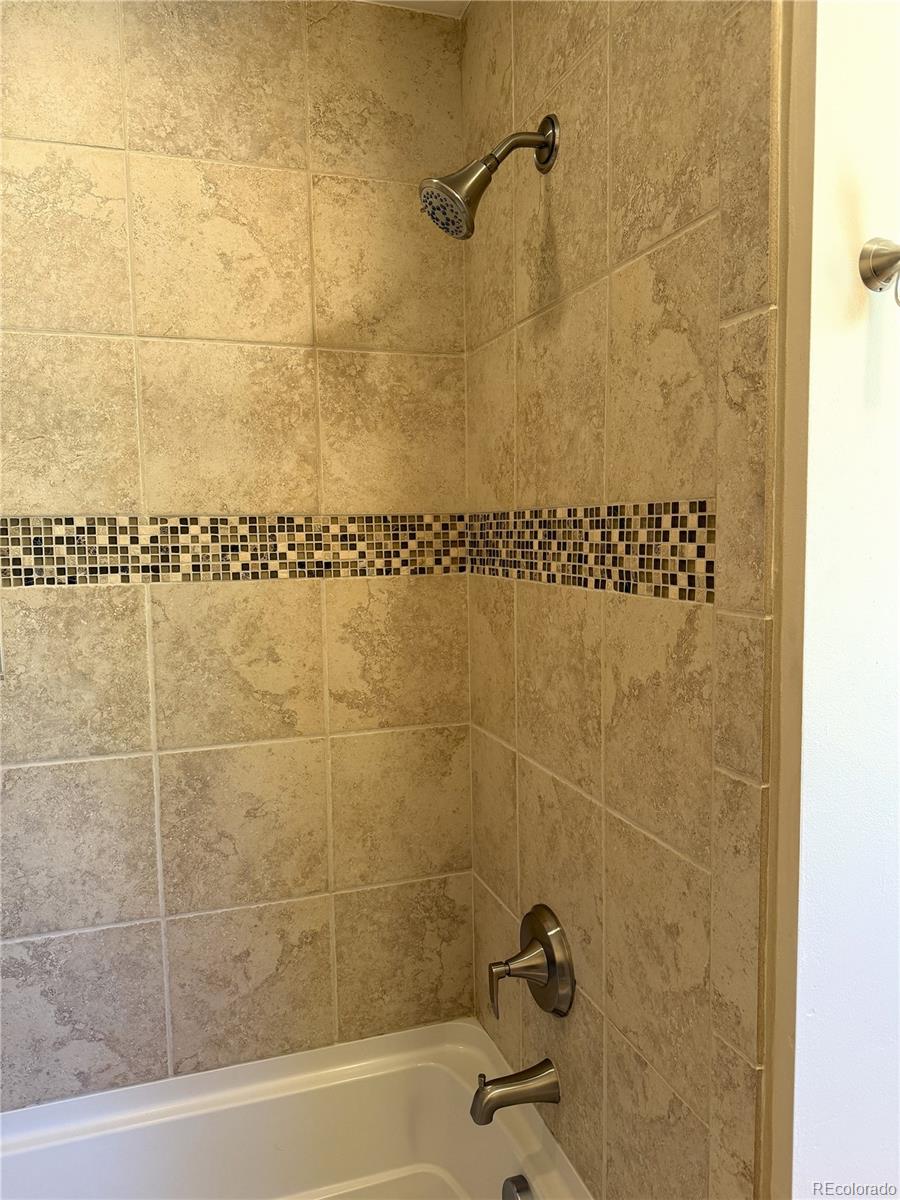 MLS Image #19 for 86  lamb mountain road,fairplay, Colorado