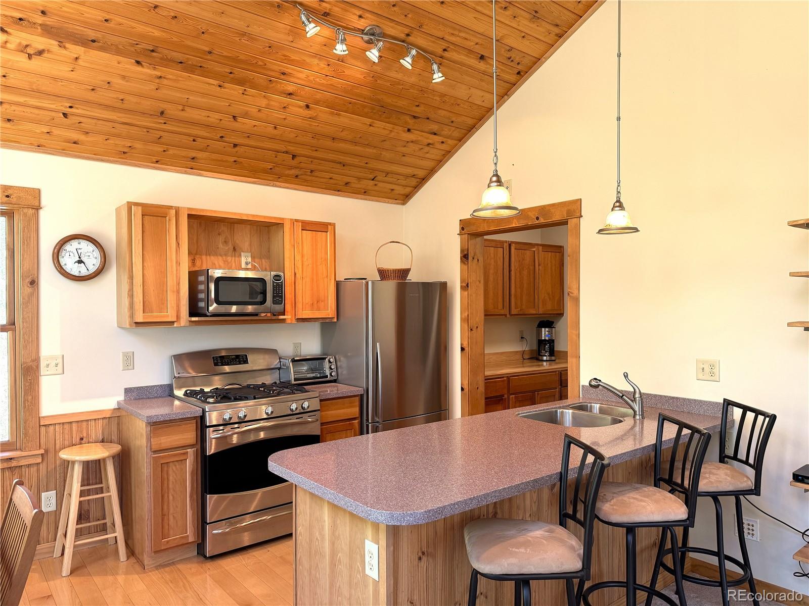 MLS Image #2 for 86  lamb mountain road,fairplay, Colorado