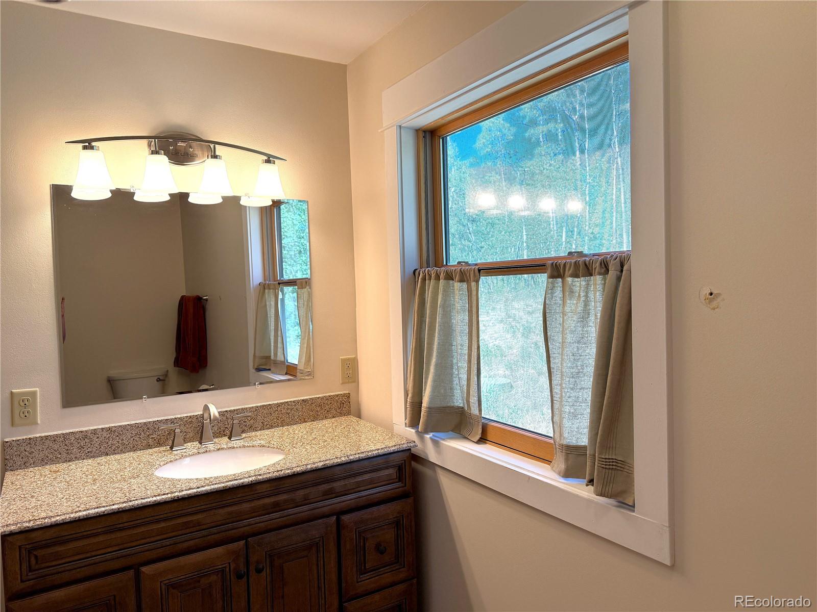 MLS Image #20 for 86  lamb mountain road,fairplay, Colorado