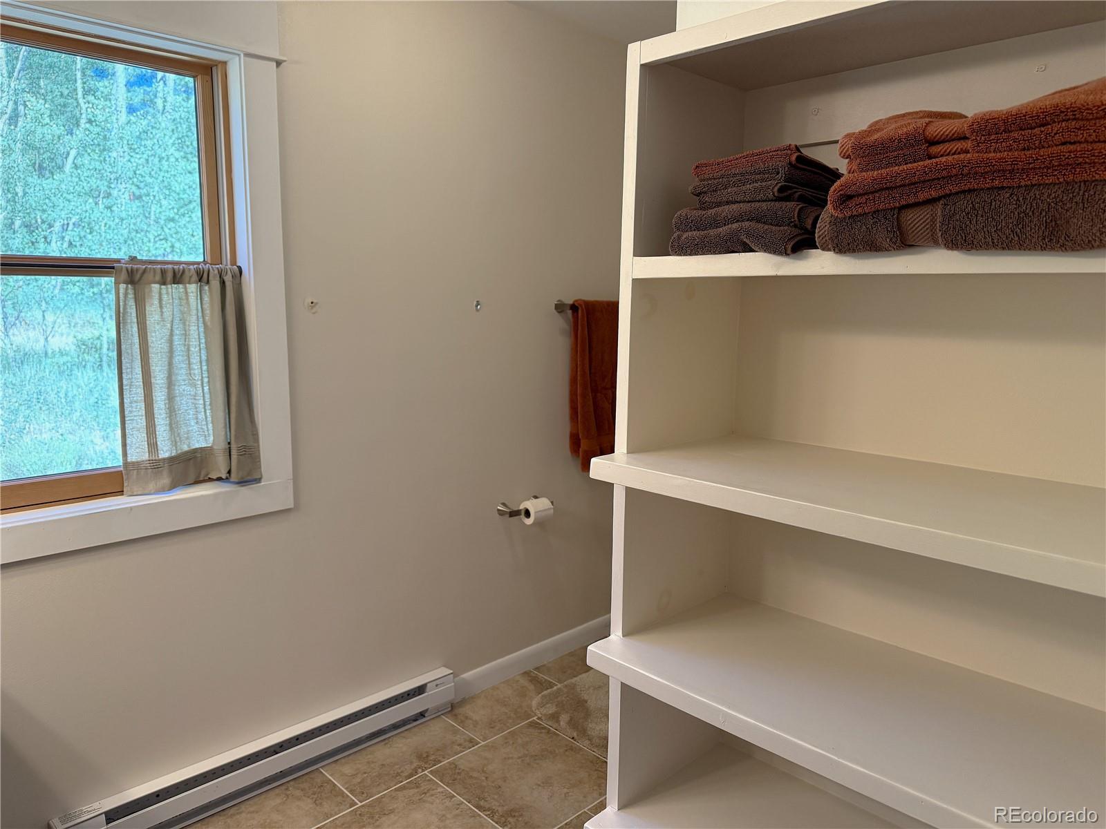 MLS Image #21 for 86  lamb mountain road,fairplay, Colorado
