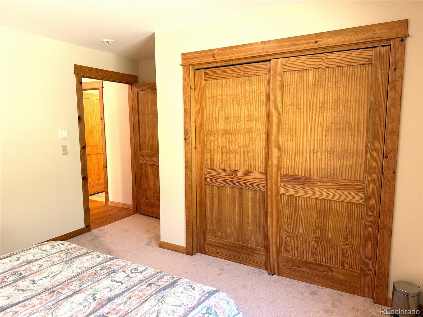 MLS Image #25 for 86  lamb mountain road,fairplay, Colorado