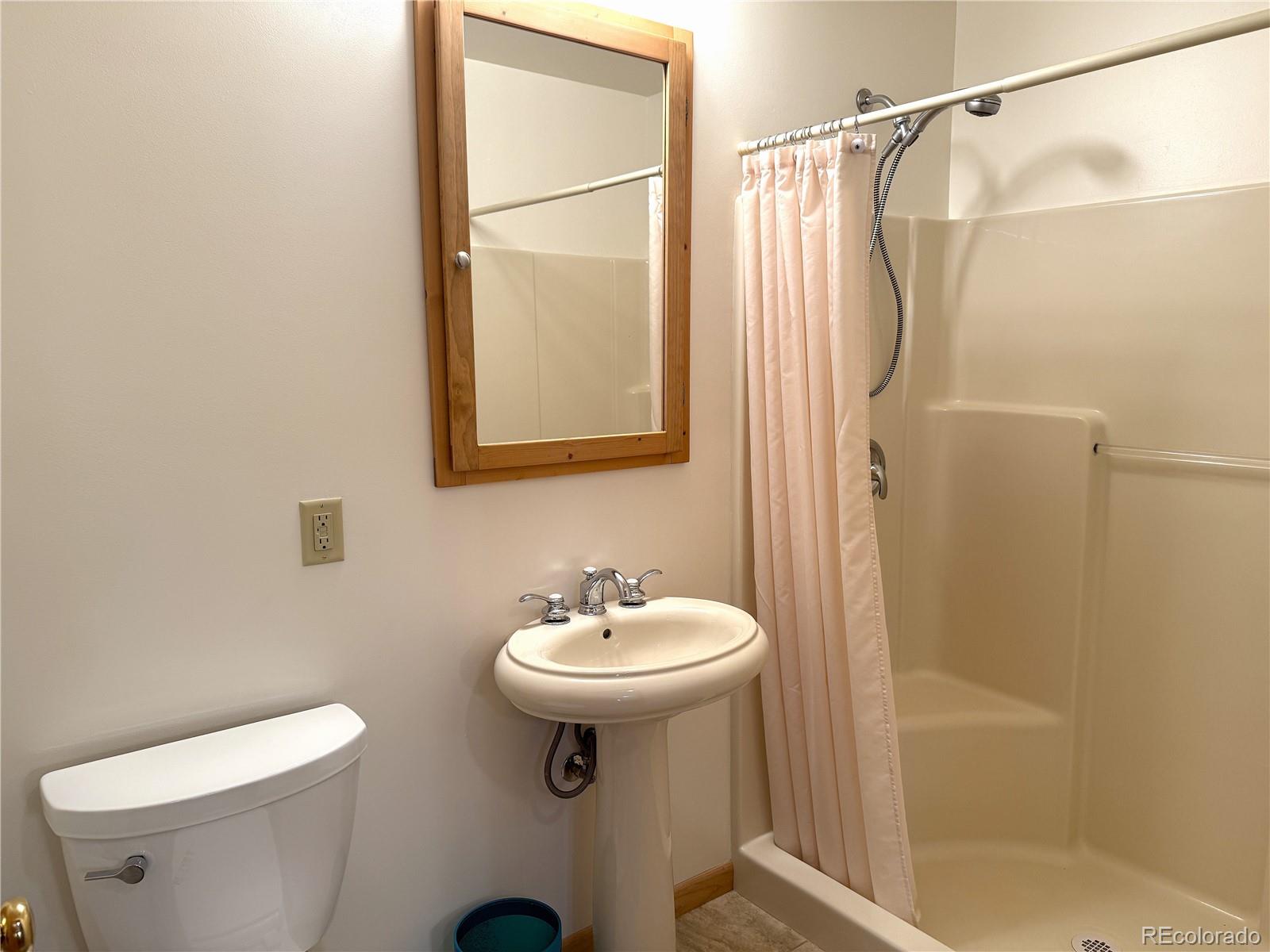 MLS Image #26 for 86  lamb mountain road,fairplay, Colorado