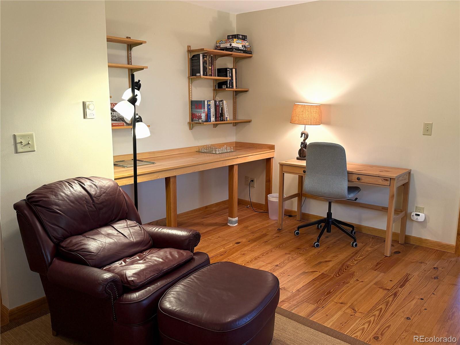 MLS Image #28 for 86  lamb mountain road,fairplay, Colorado