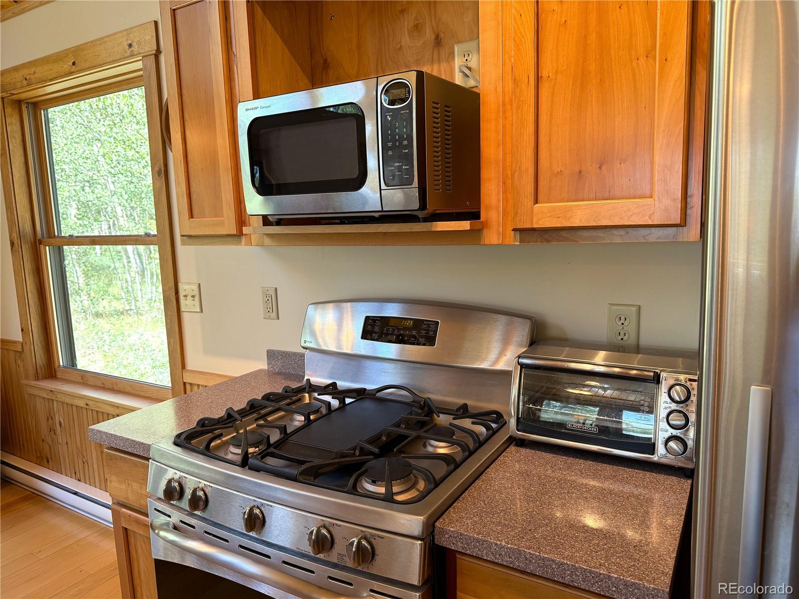 MLS Image #3 for 86  lamb mountain road,fairplay, Colorado