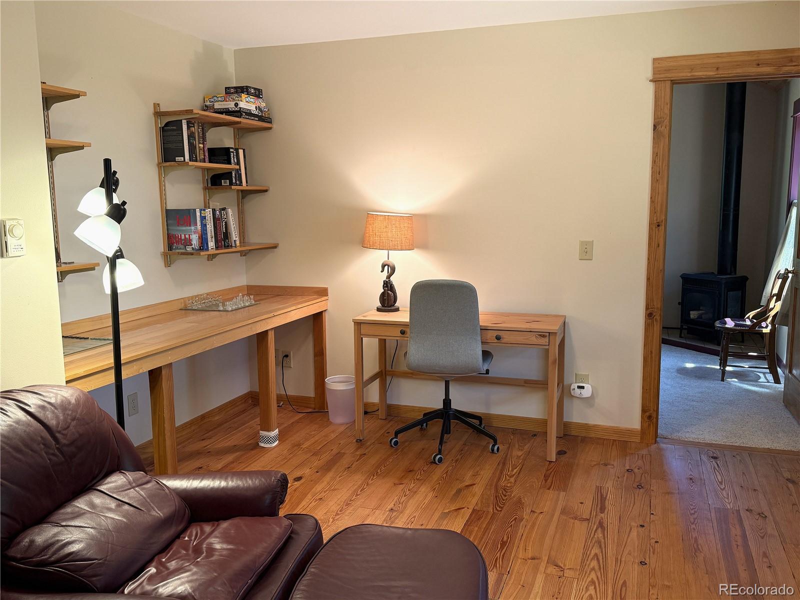 MLS Image #30 for 86  lamb mountain road,fairplay, Colorado
