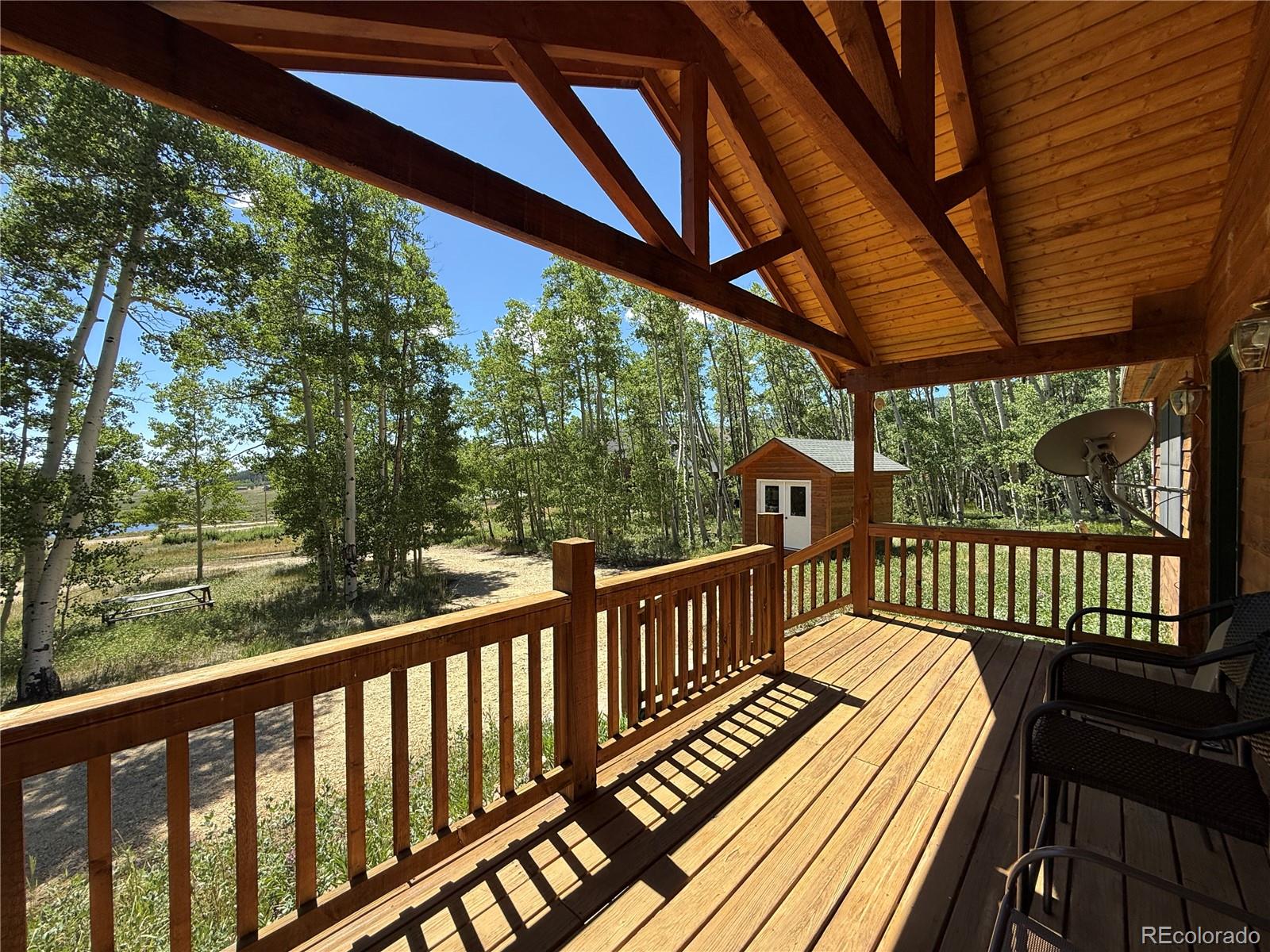 MLS Image #32 for 86  lamb mountain road,fairplay, Colorado