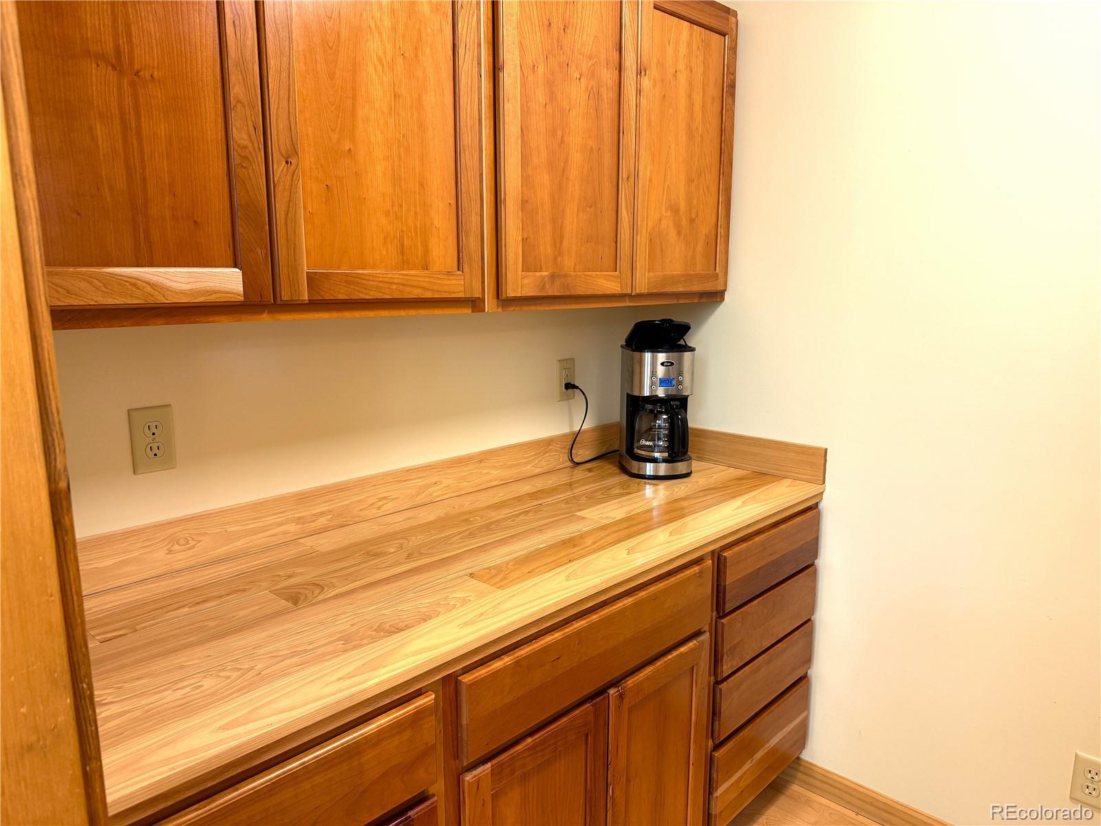 MLS Image #4 for 86  lamb mountain road,fairplay, Colorado