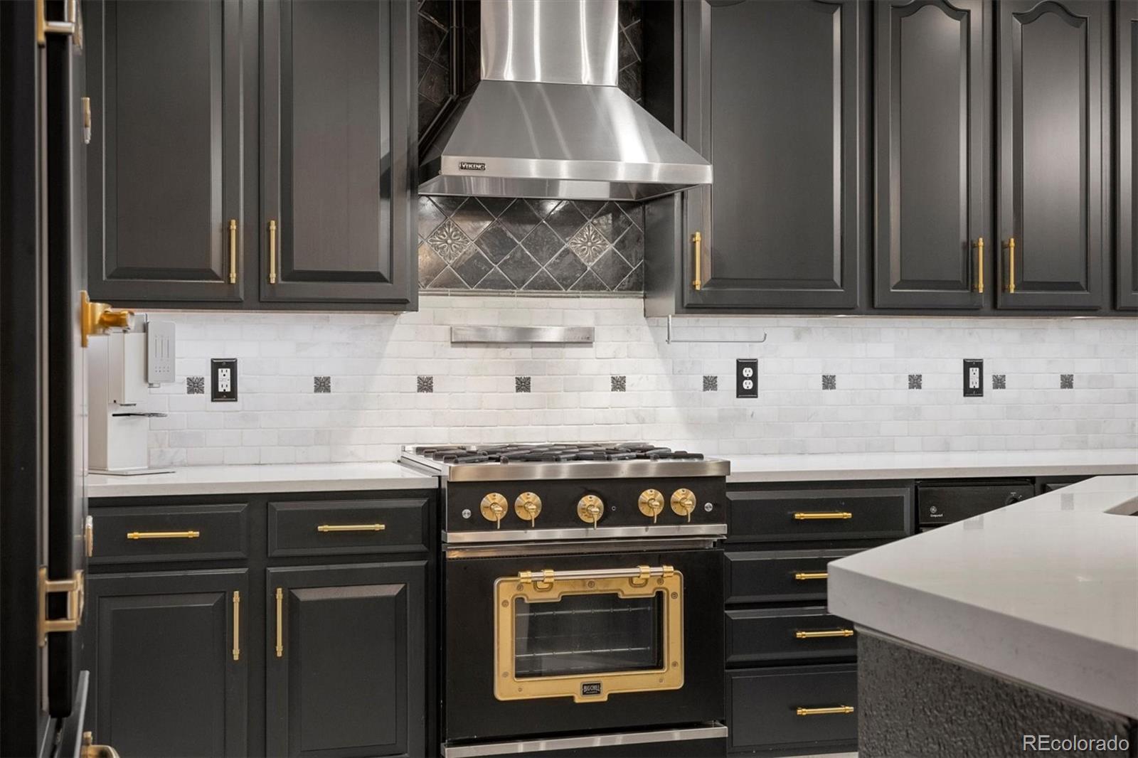 MLS Image #10 for 2900  timberchase trail,highlands ranch, Colorado