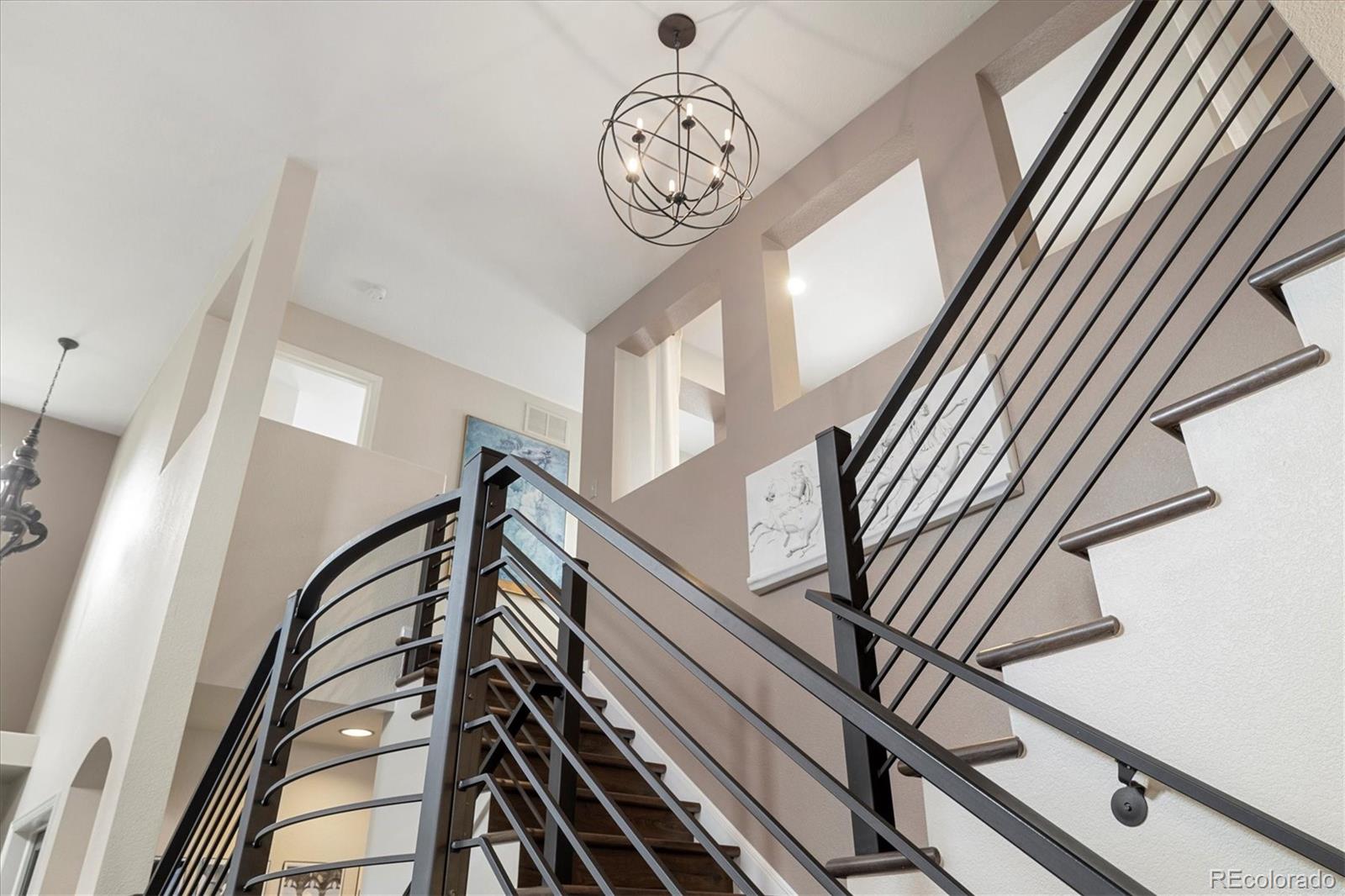 MLS Image #15 for 2900  timberchase trail,highlands ranch, Colorado