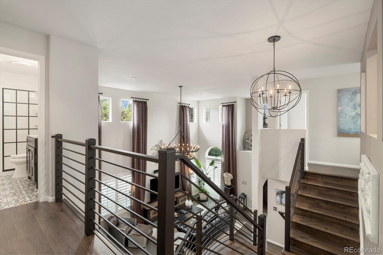 MLS Image #16 for 2900  timberchase trail,highlands ranch, Colorado