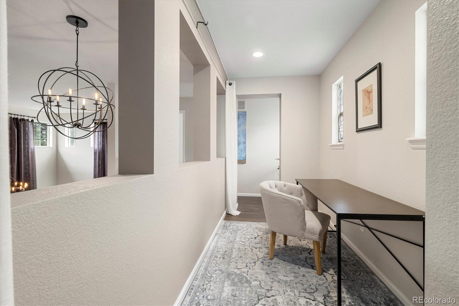 MLS Image #17 for 2900  timberchase trail,highlands ranch, Colorado