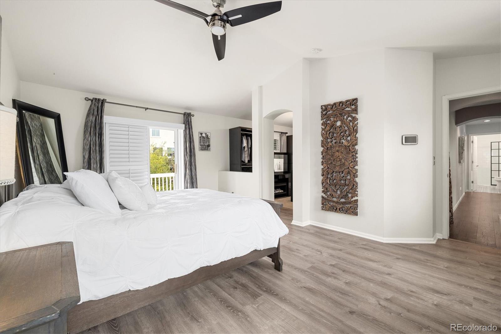MLS Image #19 for 2900  timberchase trail,highlands ranch, Colorado