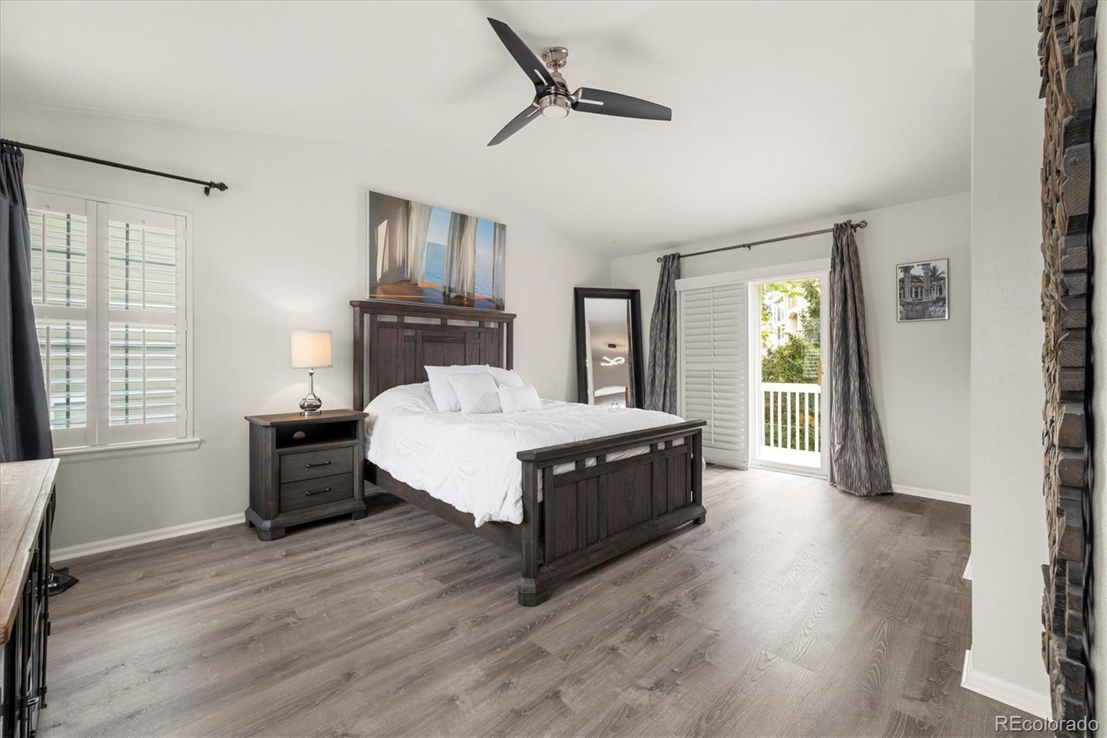 MLS Image #20 for 2900  timberchase trail,highlands ranch, Colorado
