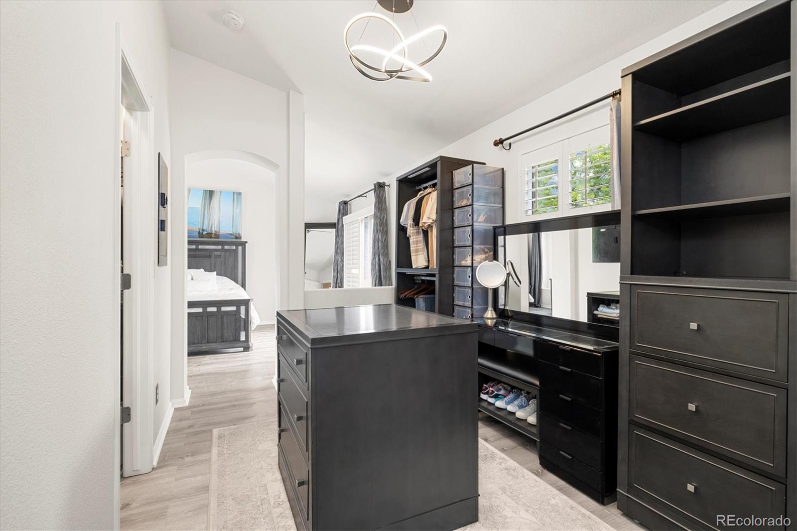 MLS Image #21 for 2900  timberchase trail,highlands ranch, Colorado
