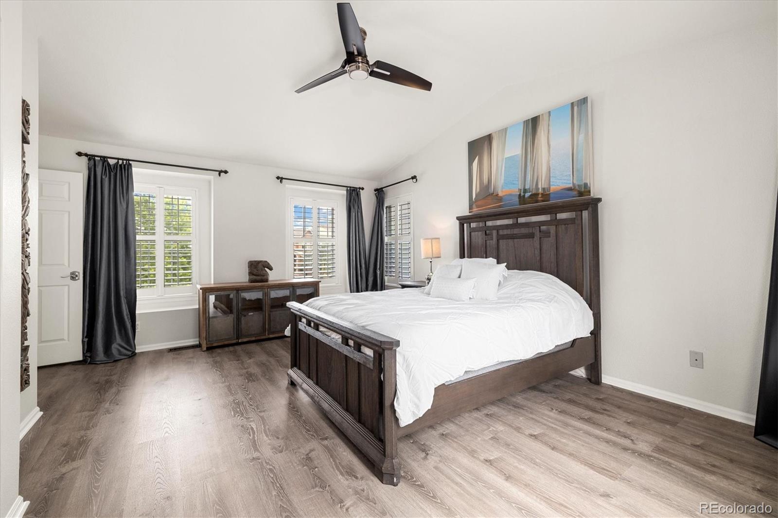 MLS Image #23 for 2900  timberchase trail,highlands ranch, Colorado