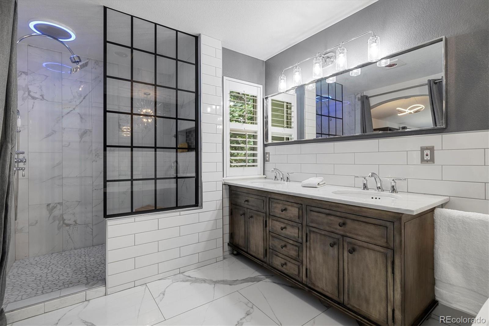 MLS Image #26 for 2900  timberchase trail,highlands ranch, Colorado
