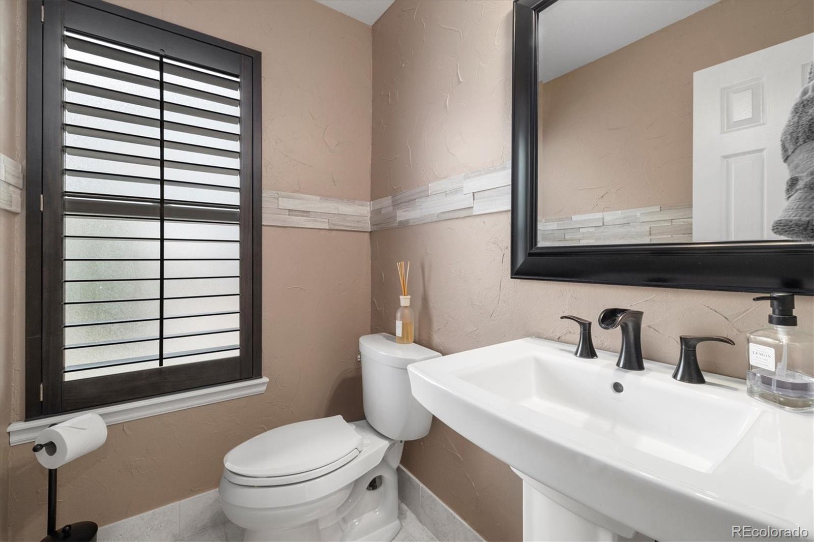 MLS Image #28 for 2900  timberchase trail,highlands ranch, Colorado