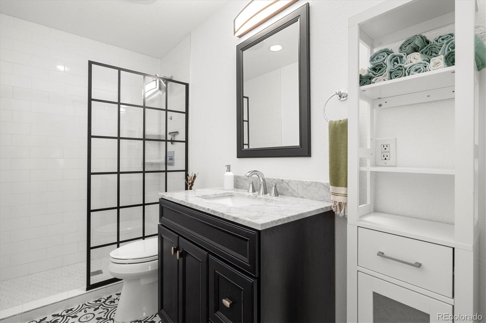 MLS Image #29 for 2900  timberchase trail,highlands ranch, Colorado