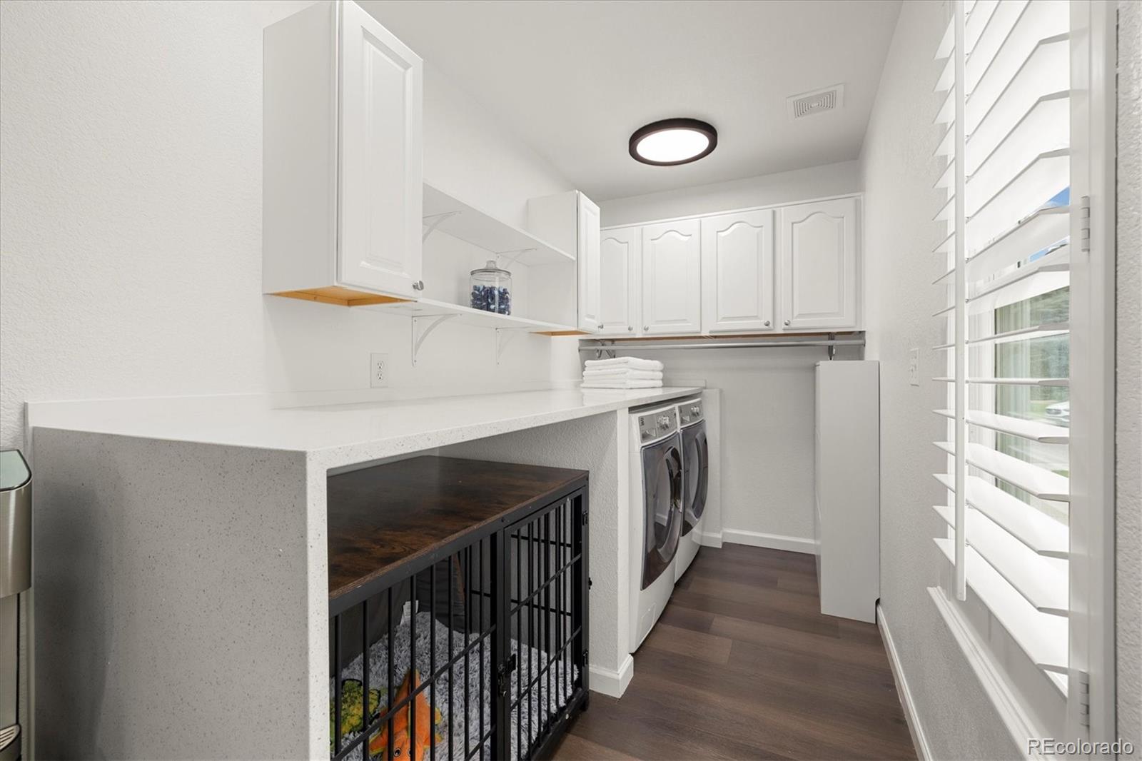 MLS Image #31 for 2900  timberchase trail,highlands ranch, Colorado