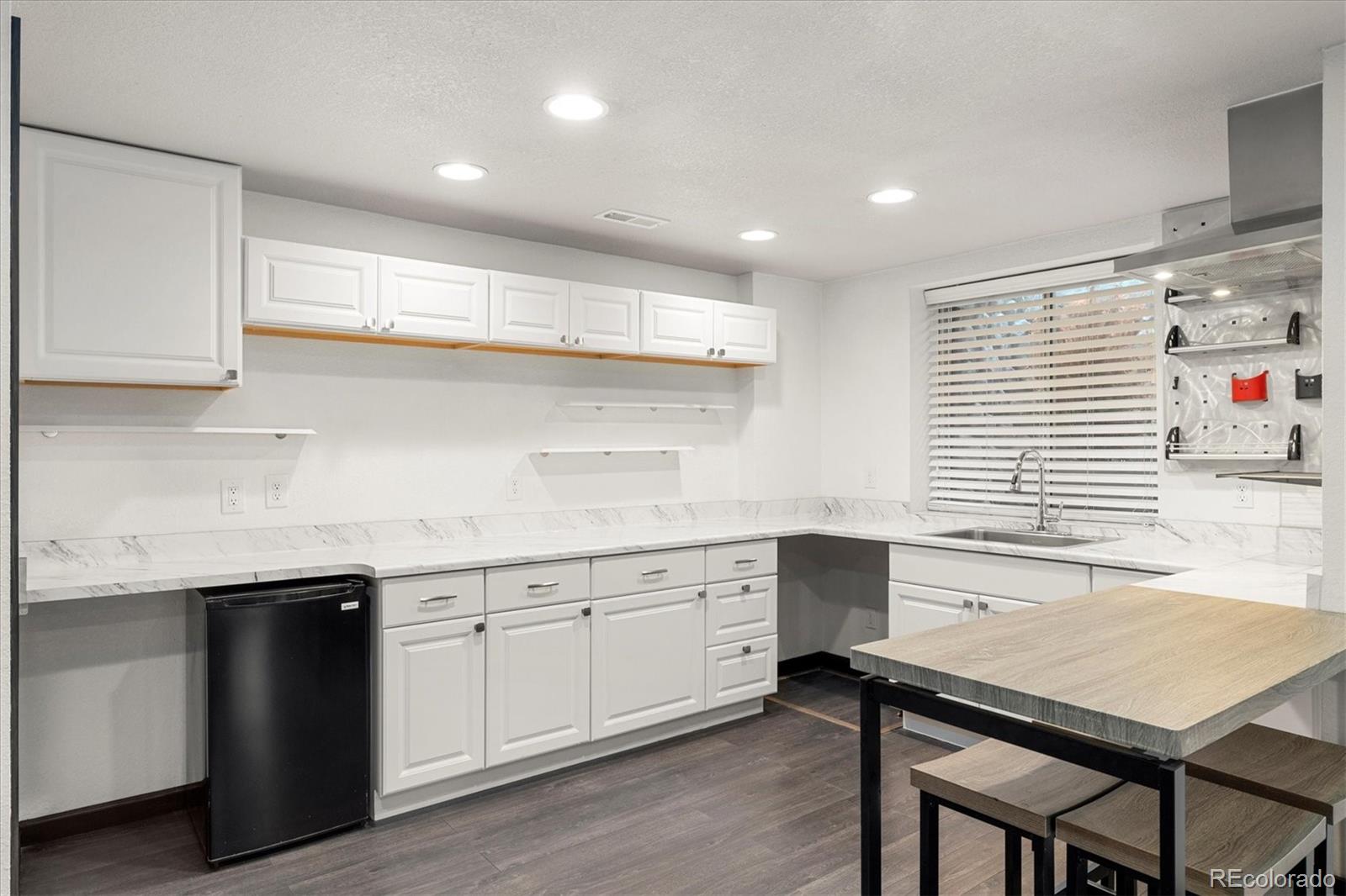 MLS Image #32 for 2900  timberchase trail,highlands ranch, Colorado