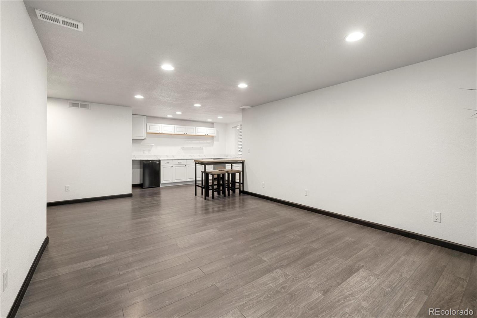 MLS Image #33 for 2900  timberchase trail,highlands ranch, Colorado