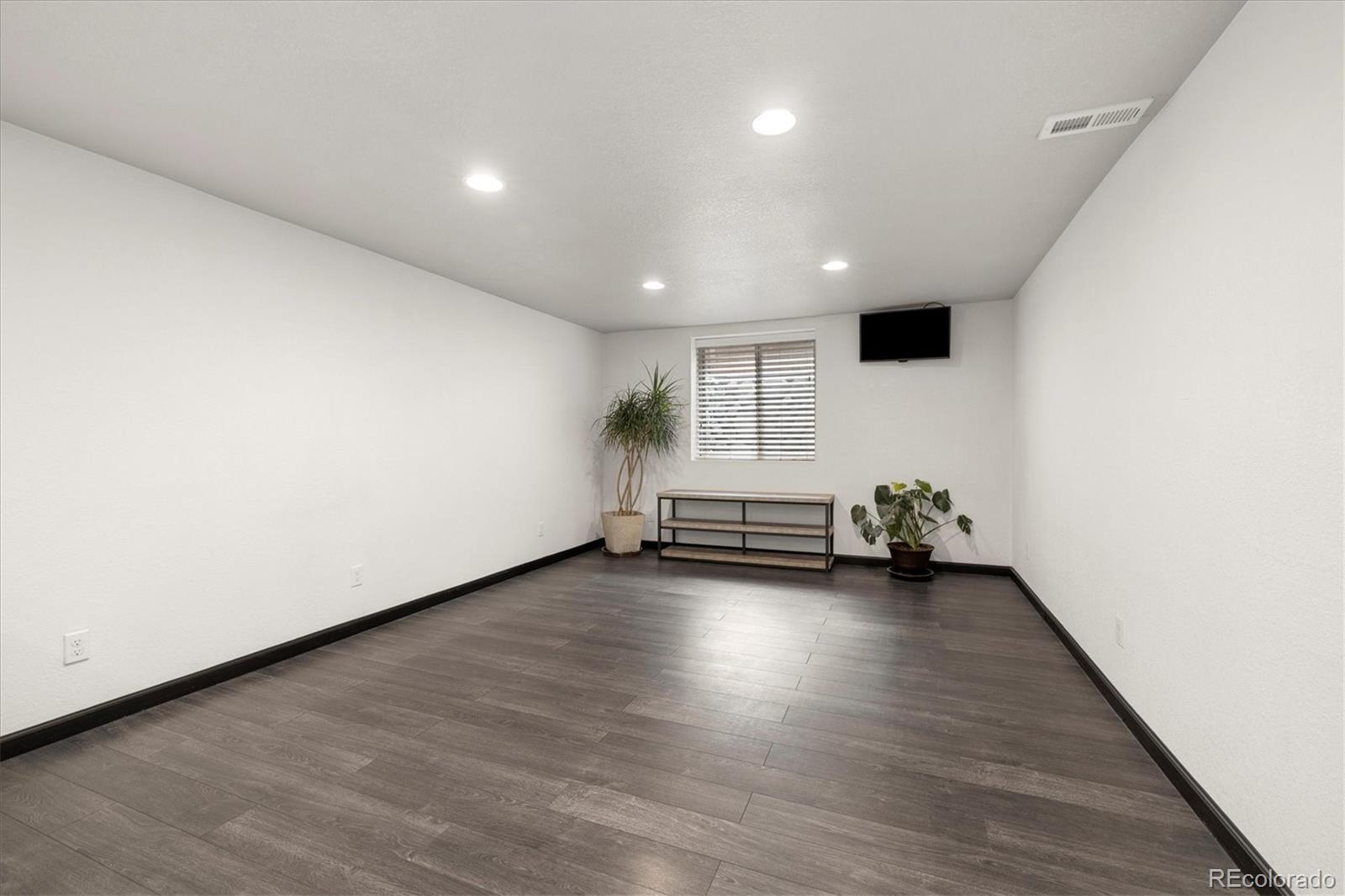 MLS Image #34 for 2900  timberchase trail,highlands ranch, Colorado