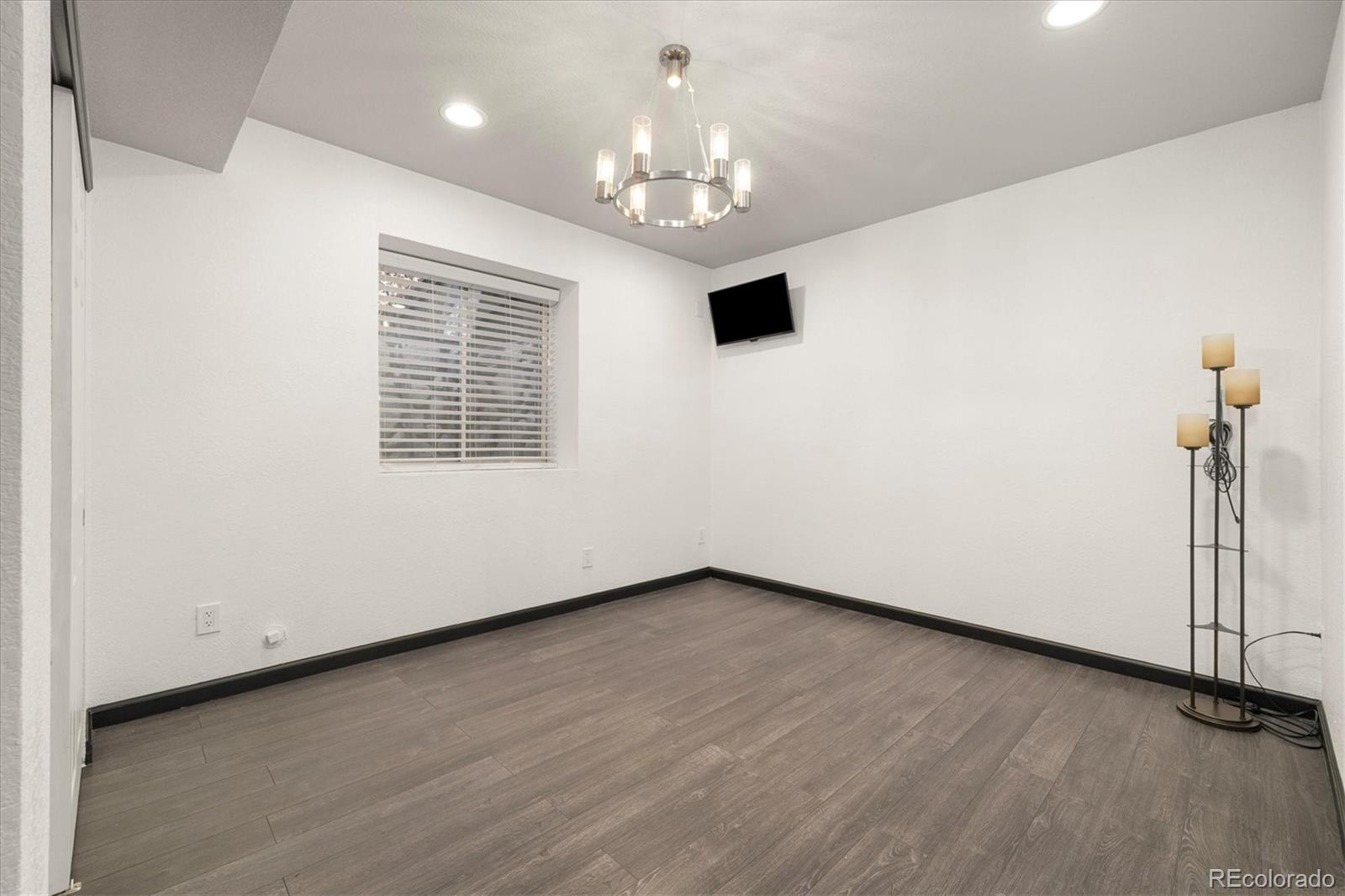MLS Image #35 for 2900  timberchase trail,highlands ranch, Colorado