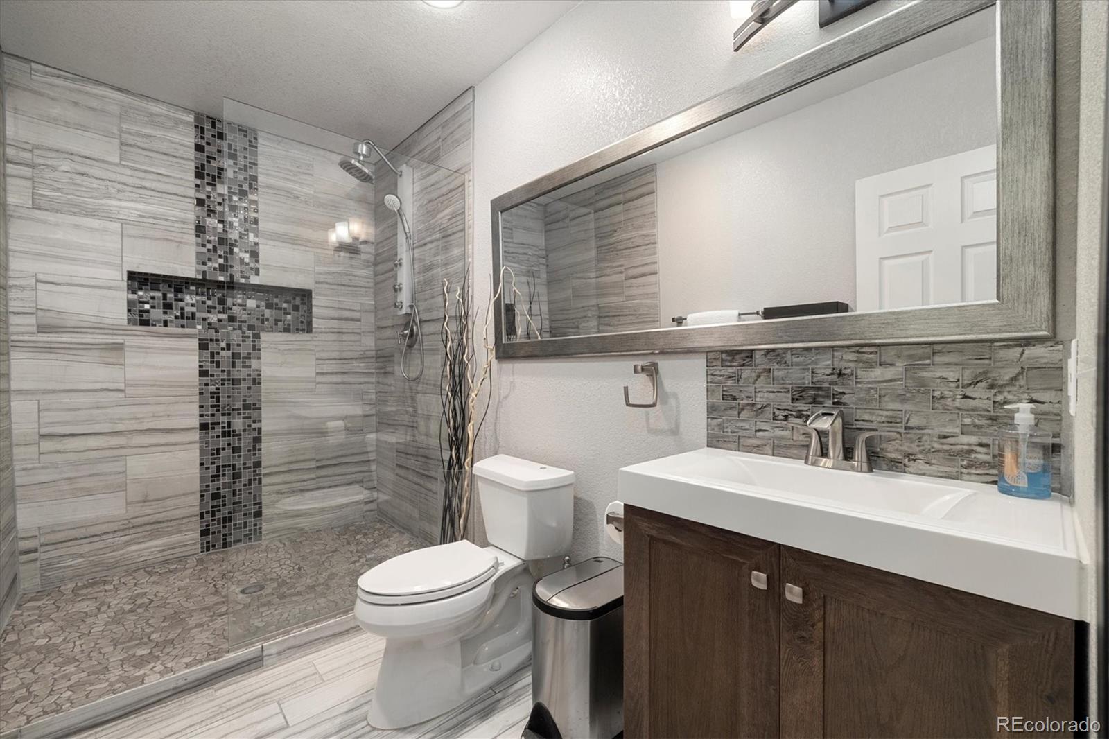 MLS Image #36 for 2900  timberchase trail,highlands ranch, Colorado