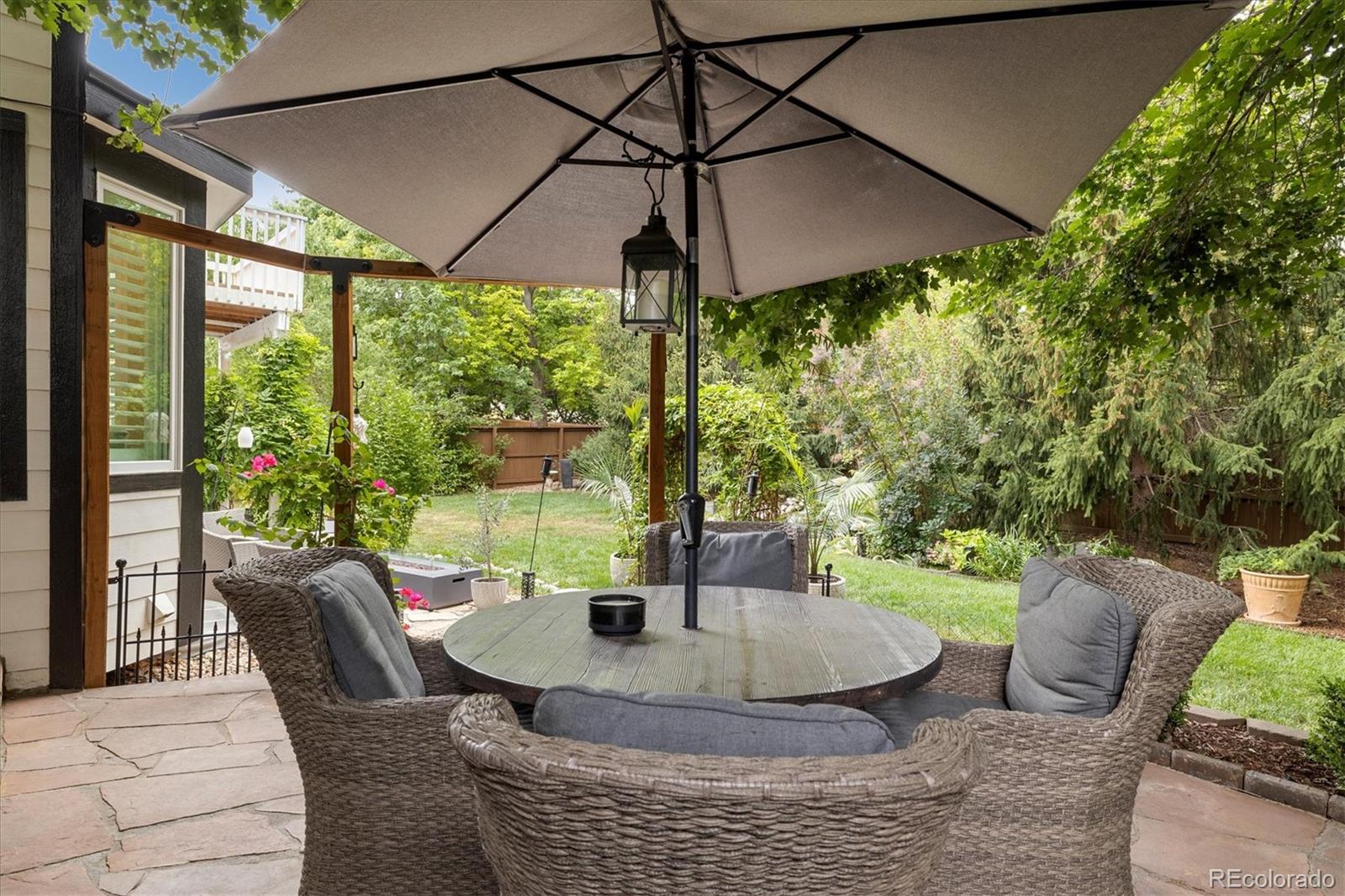 MLS Image #37 for 2900  timberchase trail,highlands ranch, Colorado