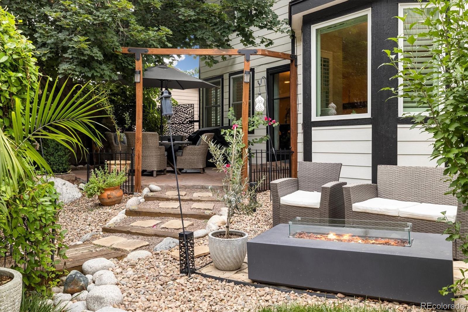 MLS Image #38 for 2900  timberchase trail,highlands ranch, Colorado
