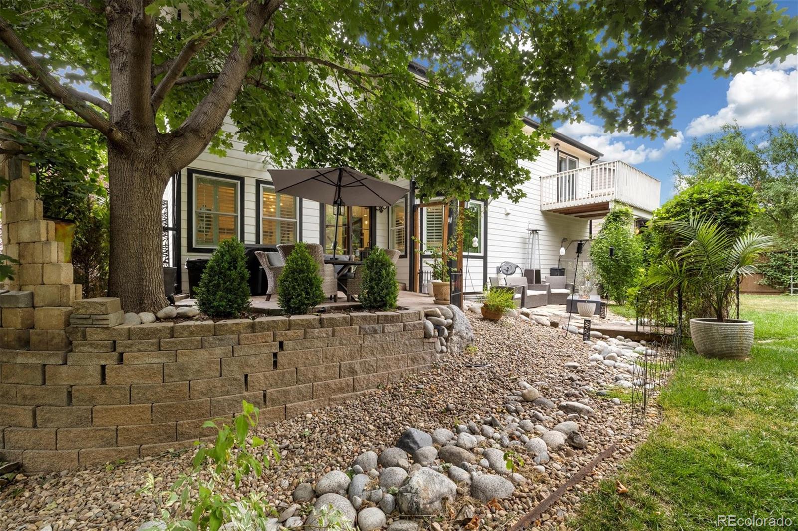 MLS Image #39 for 2900  timberchase trail,highlands ranch, Colorado