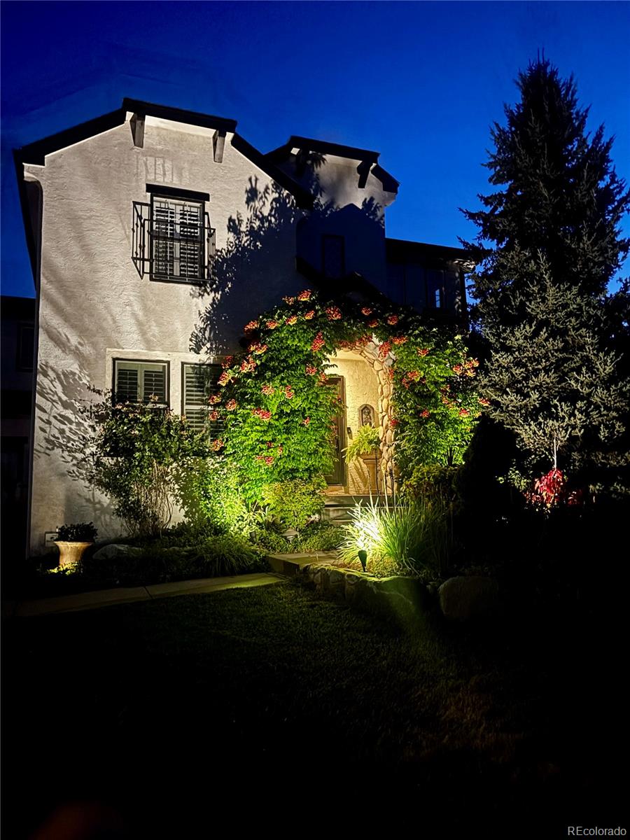 MLS Image #42 for 2900  timberchase trail,highlands ranch, Colorado