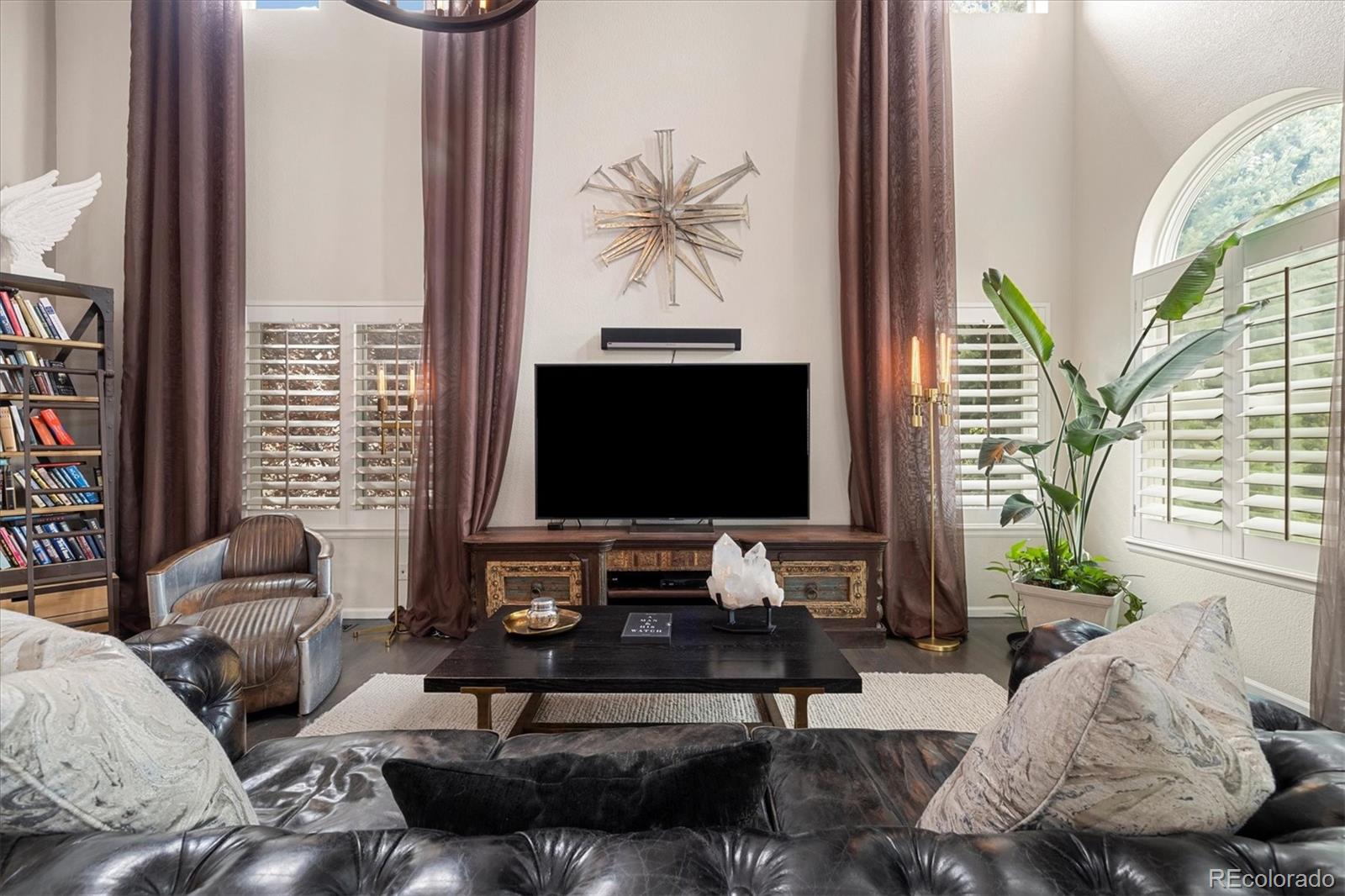 MLS Image #6 for 2900  timberchase trail,highlands ranch, Colorado