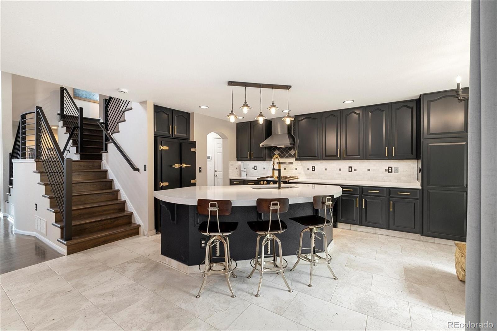 MLS Image #7 for 2900  timberchase trail,highlands ranch, Colorado