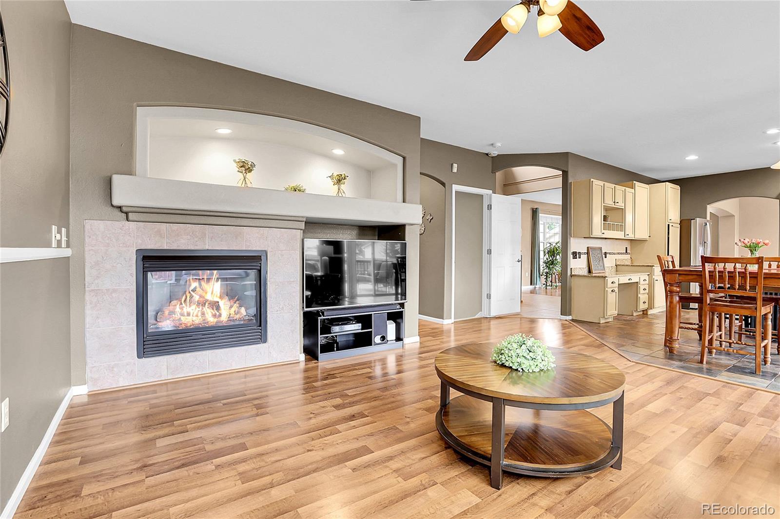 MLS Image #15 for 19151 e hollow creek drive,parker, Colorado