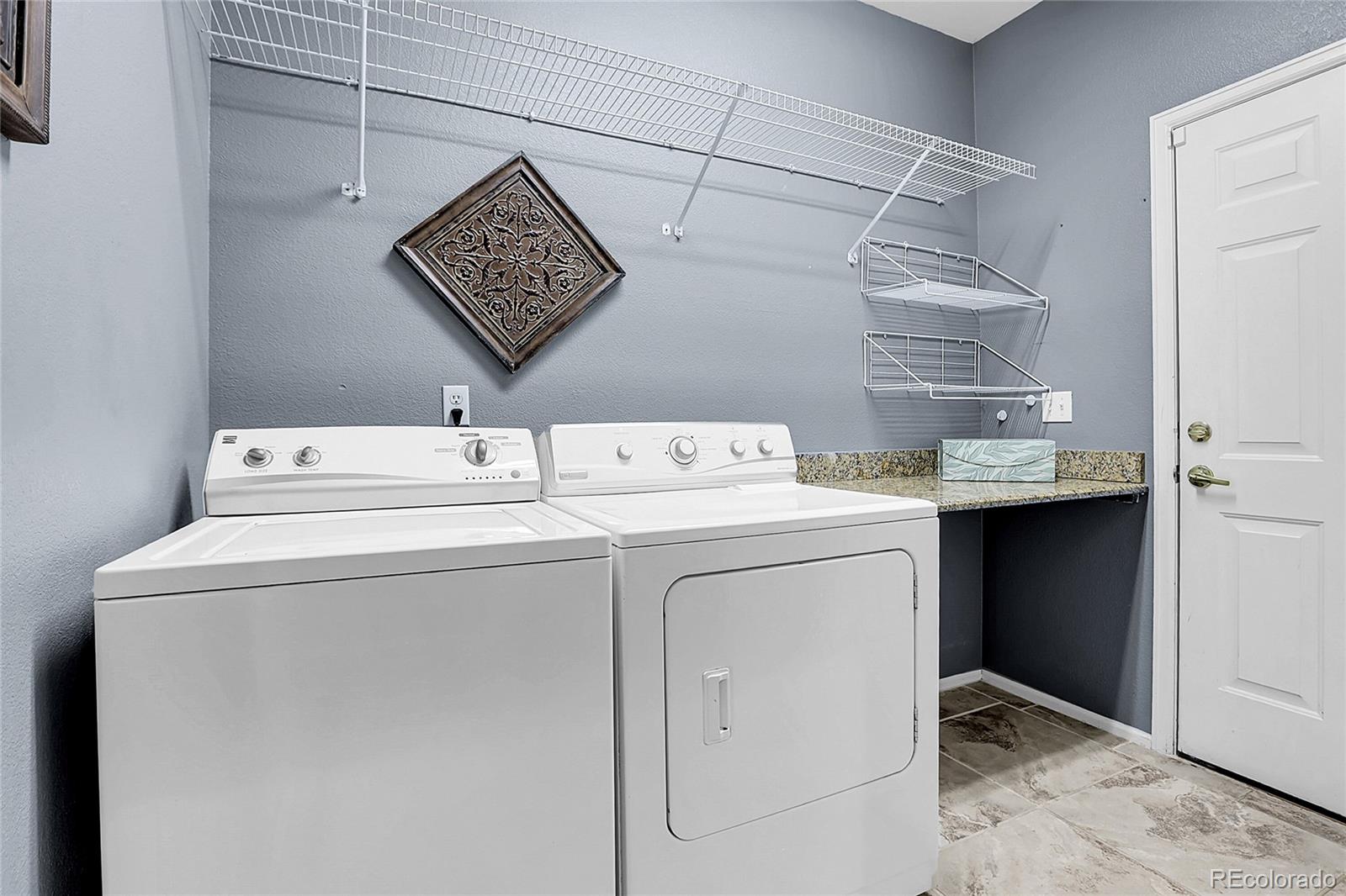 MLS Image #17 for 19151 e hollow creek drive,parker, Colorado