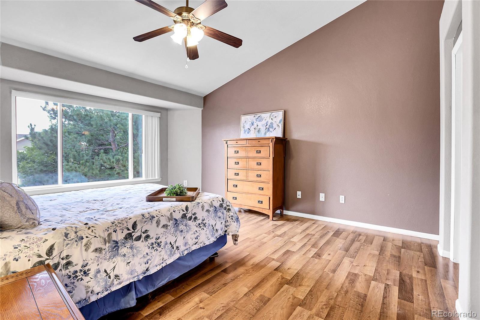 MLS Image #18 for 19151 e hollow creek drive,parker, Colorado