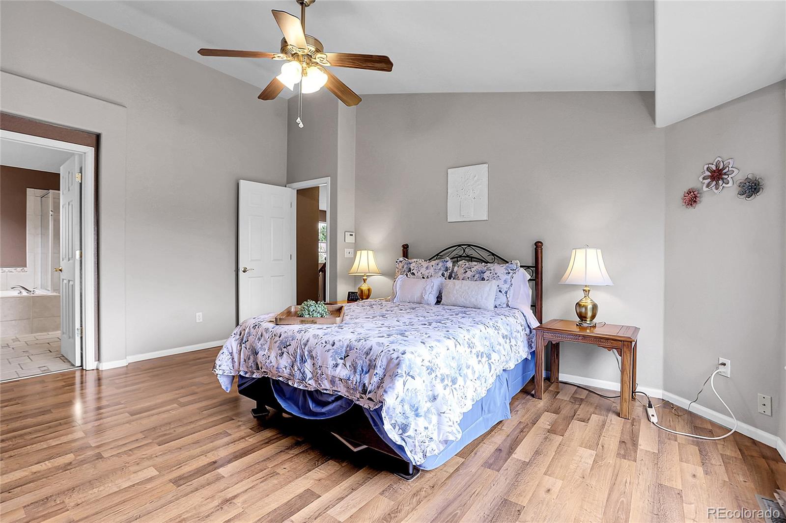 MLS Image #20 for 19151 e hollow creek drive,parker, Colorado