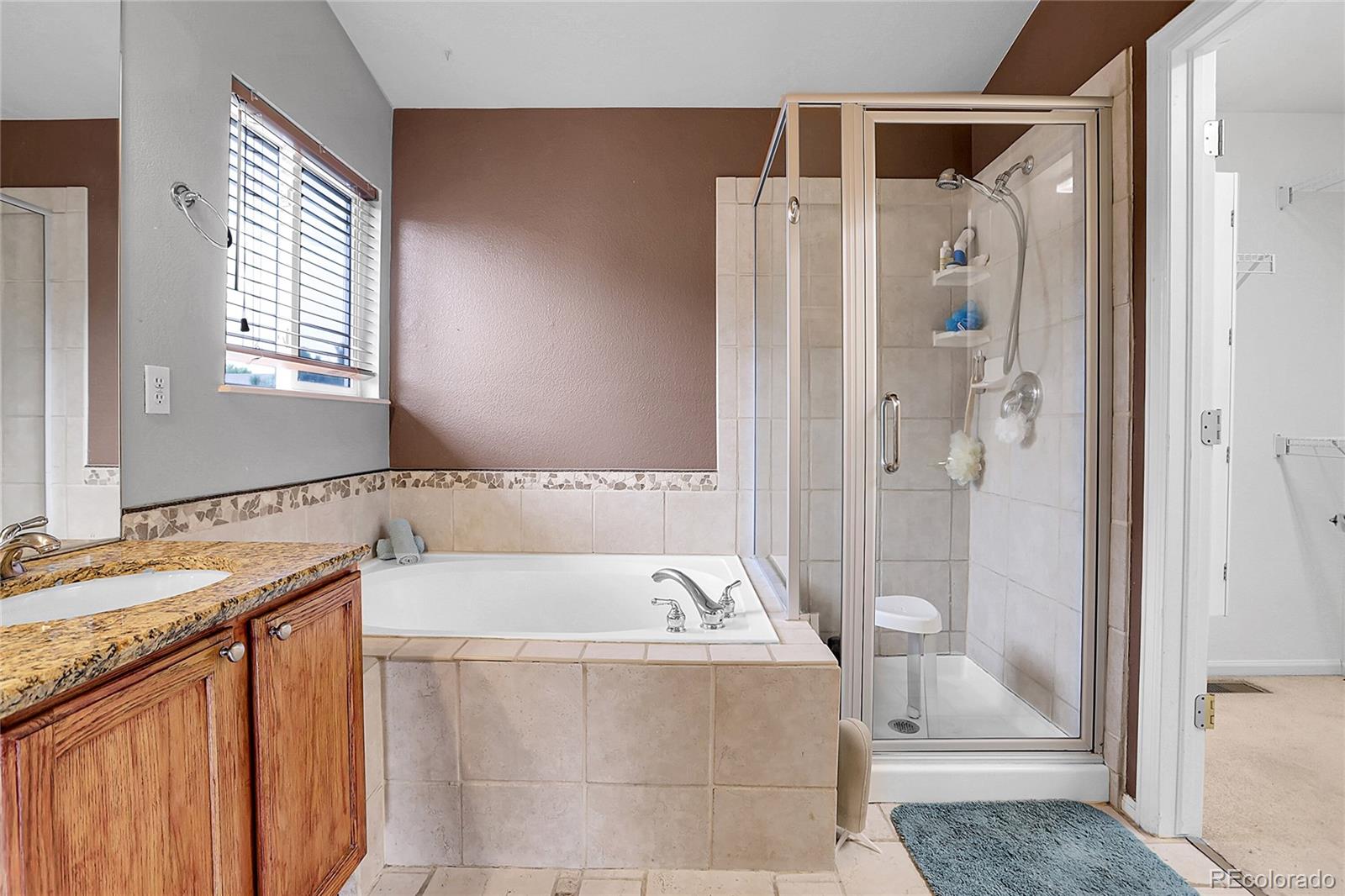 MLS Image #21 for 19151 e hollow creek drive,parker, Colorado