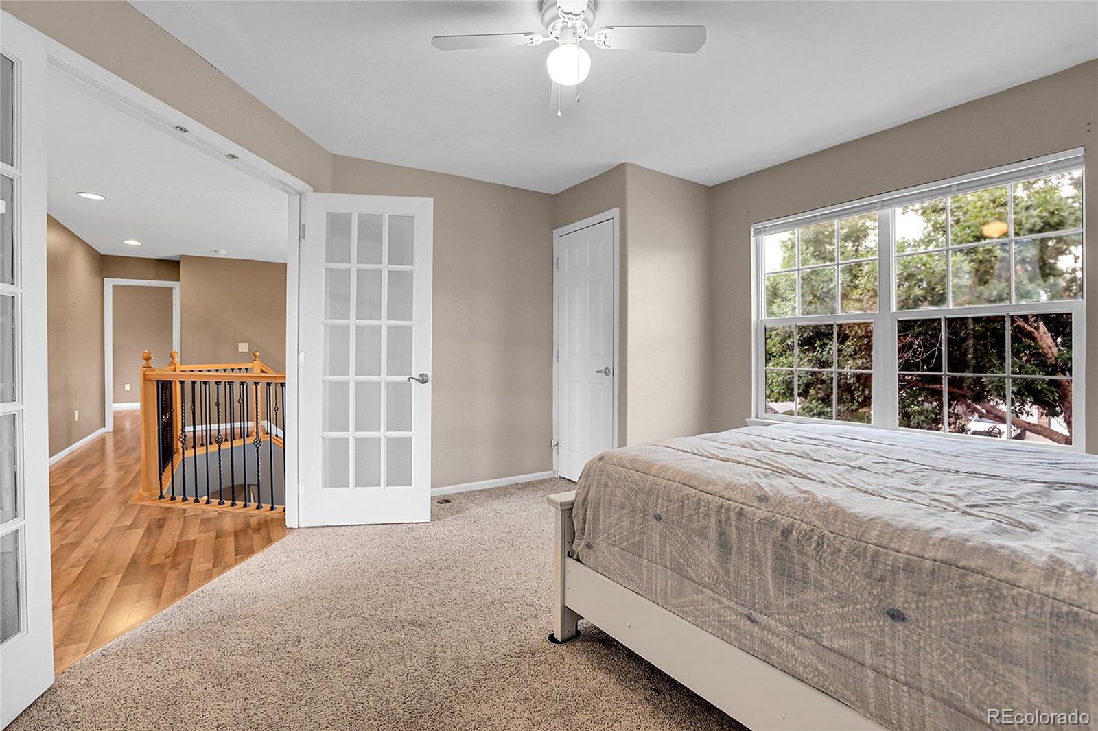 MLS Image #24 for 19151 e hollow creek drive,parker, Colorado