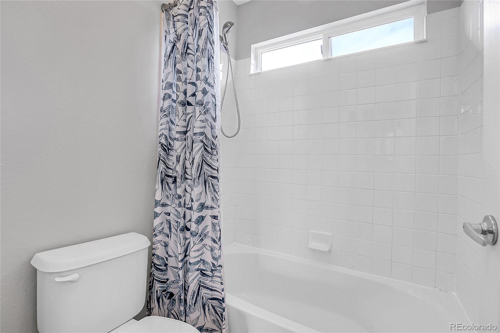MLS Image #26 for 19151 e hollow creek drive,parker, Colorado
