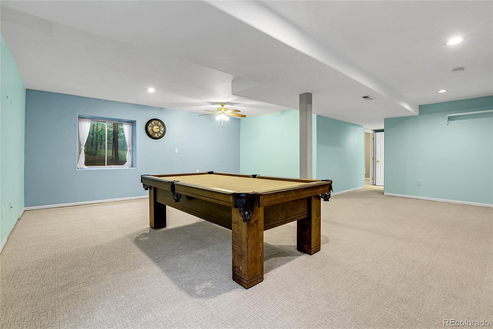 MLS Image #27 for 19151 e hollow creek drive,parker, Colorado