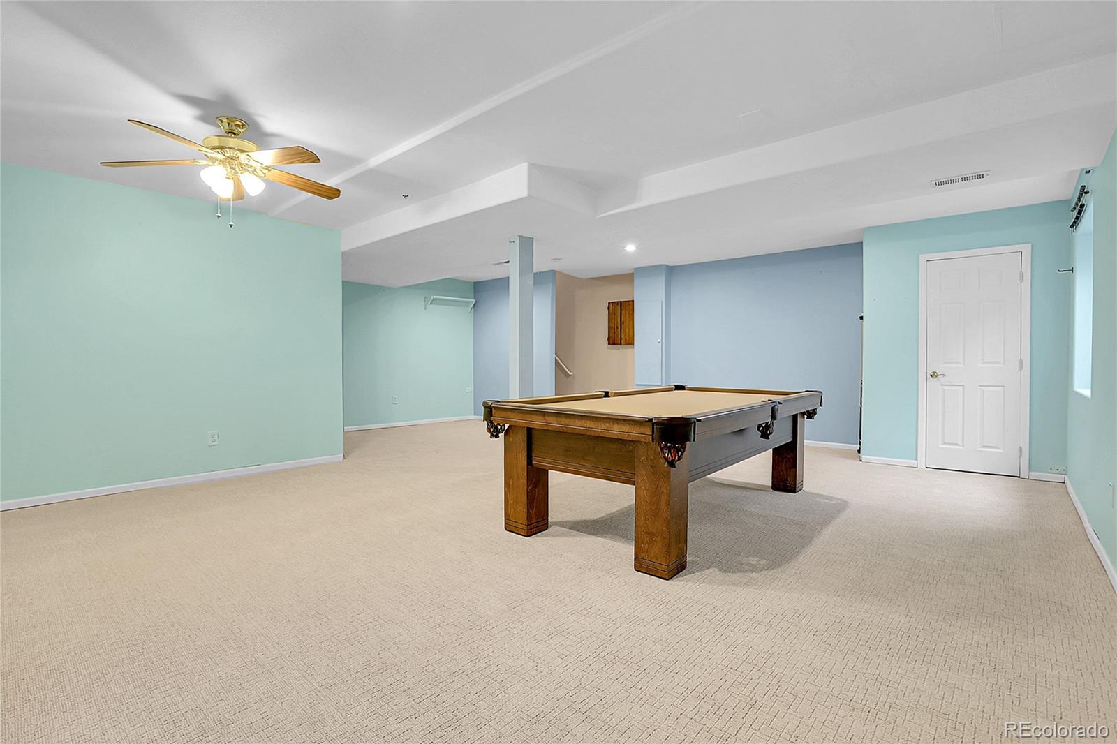 MLS Image #28 for 19151 e hollow creek drive,parker, Colorado