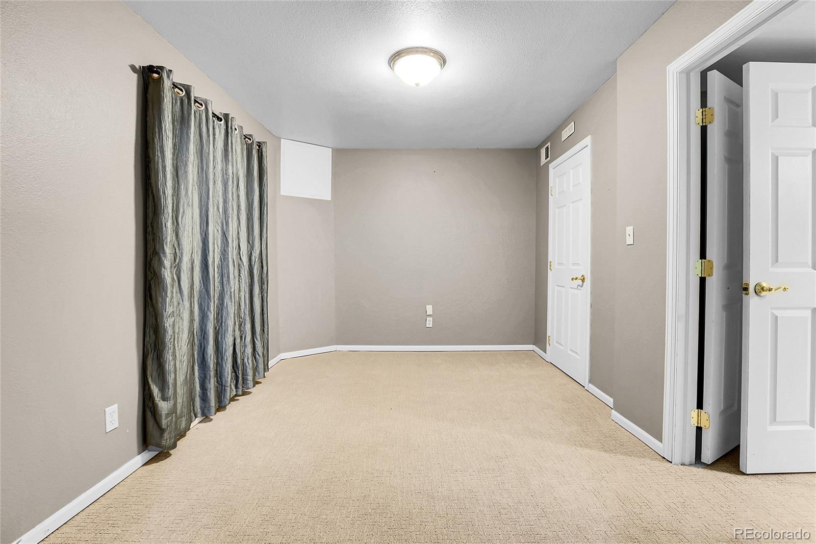 MLS Image #29 for 19151 e hollow creek drive,parker, Colorado
