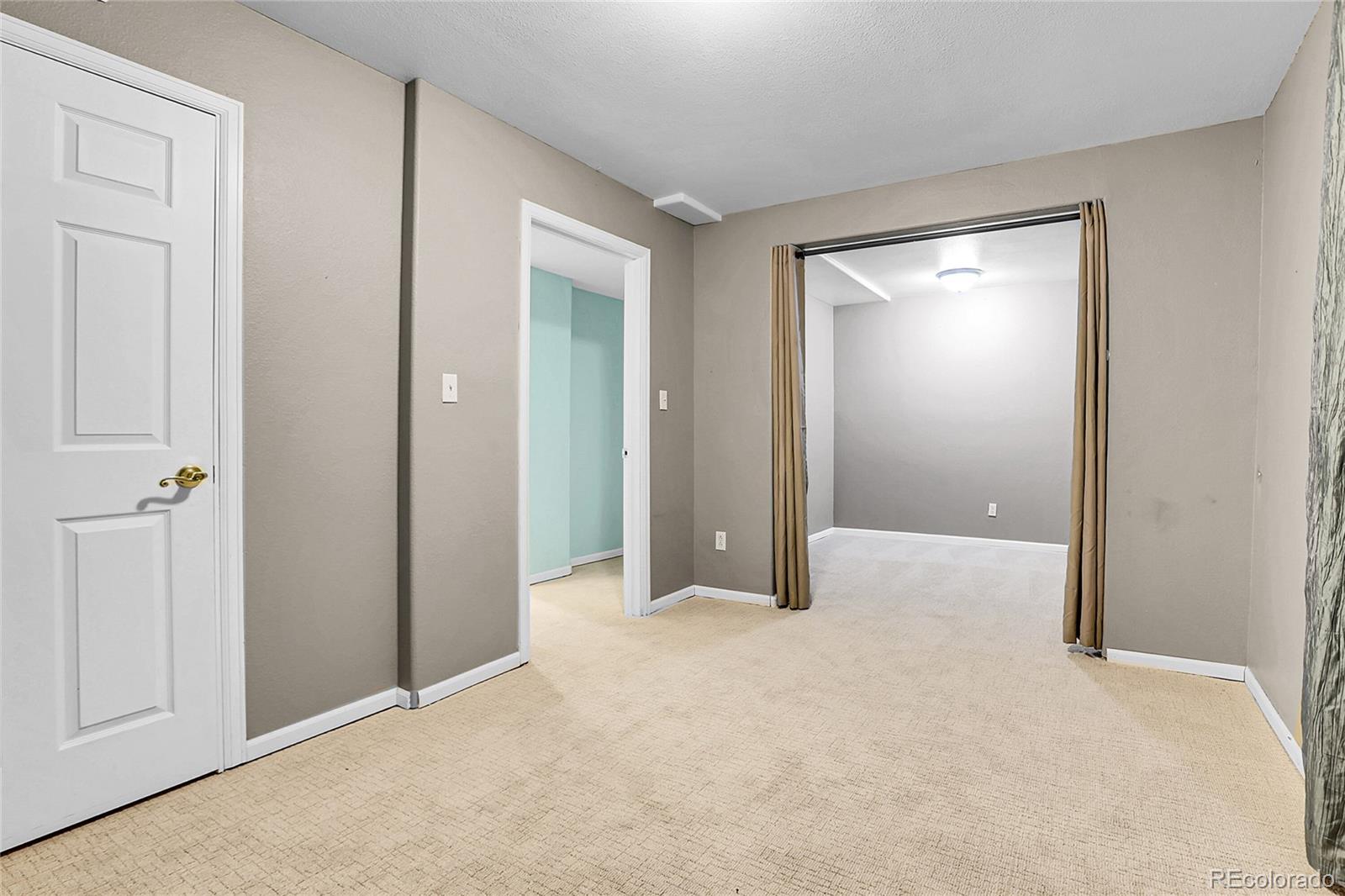 MLS Image #30 for 19151 e hollow creek drive,parker, Colorado